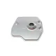 Фільтр АКПП Toyota Previa /Rav IV III 2.0/2.4 00-13 (к-кт з прокладкою)