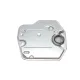 Фільтр АКПП Toyota Previa /Rav IV III 2.0/2.4 00-13 (к-кт з прокладкою)