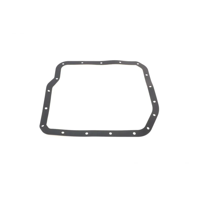 Фільтр АКПП Toyota Previa /Rav IV III 2.0/2.4 00-13 (к-кт з прокладкою)