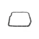 Фільтр АКПП Toyota Previa /Rav IV III 2.0/2.4 00-13 (к-кт з прокладкою)