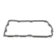 Фільтр АКПП Lexus GX/LX/Toyota Land Cruiser 200 4.6/5.7 07- (к-кт з прокладкою)