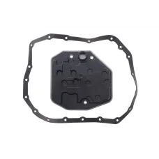 Купити Фільтр АКПП Totoya RAV4 2.0i 05-13 (к-кт) | KovelAutoHub