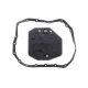 Фільтр АКПП Totoya RAV4 2.0i 05-13 (к-кт)