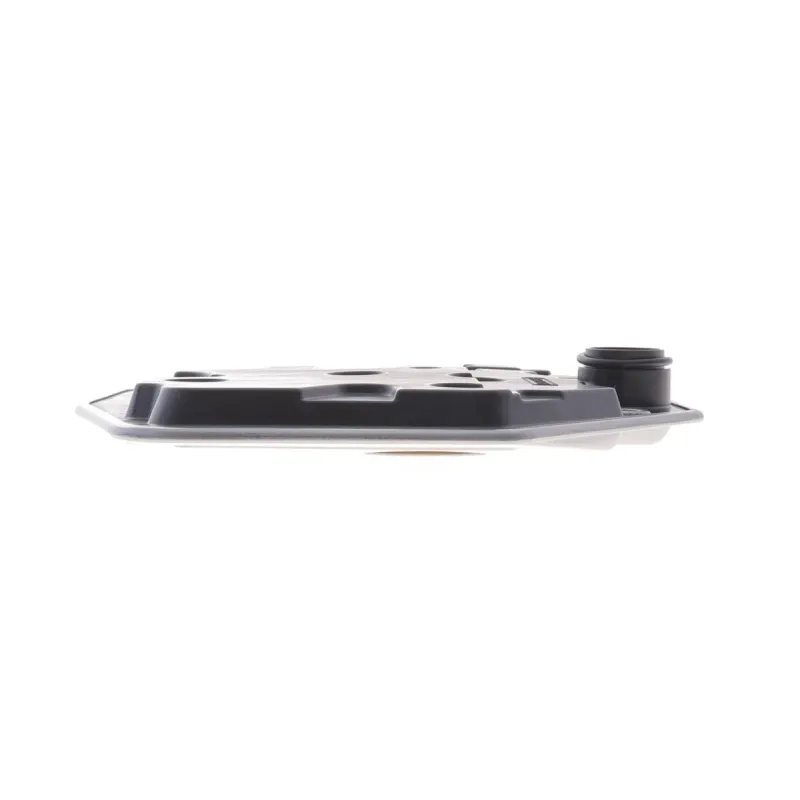 Фільтр АКПП Totoya RAV4 2.0i 05-13 (к-кт)