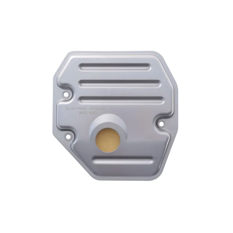 Фільтр АКПП Totoya RAV4 2.0i 05-13 (к-кт)