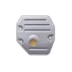 Фільтр АКПП Totoya RAV4 2.0i 05-13 (к-кт)