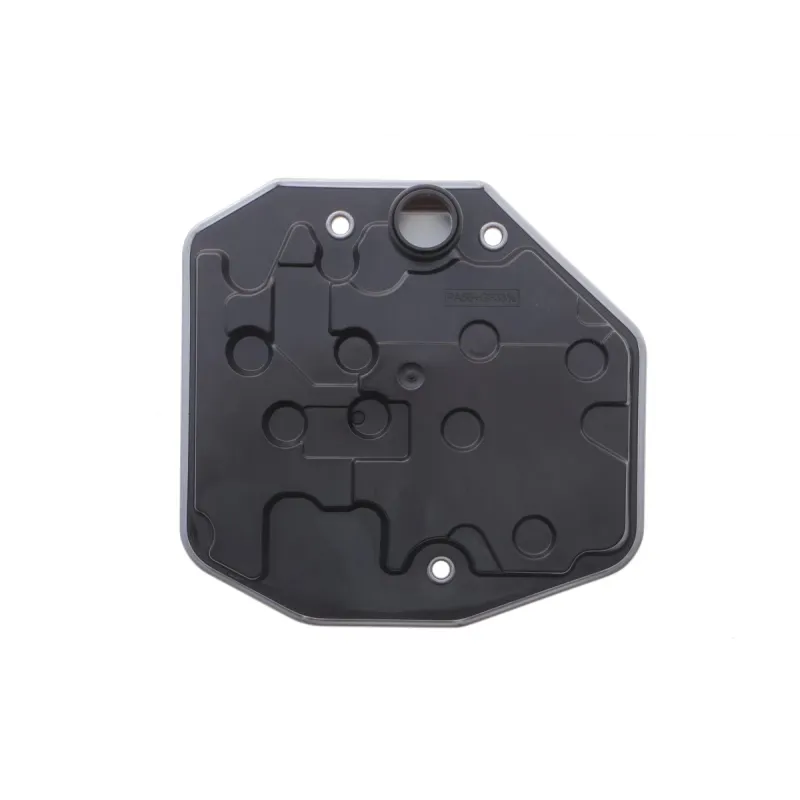 Фільтр АКПП Totoya RAV4 2.0i 05-13 (к-кт)