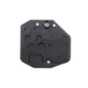 Фільтр АКПП Totoya RAV4 2.0i 05-13 (к-кт)