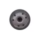 Фільтр масляний BLUE PRINT ADT32142 для Citroen Jumper/Peugeot Boxer 2.0HDi 2015-, 77x86 мм