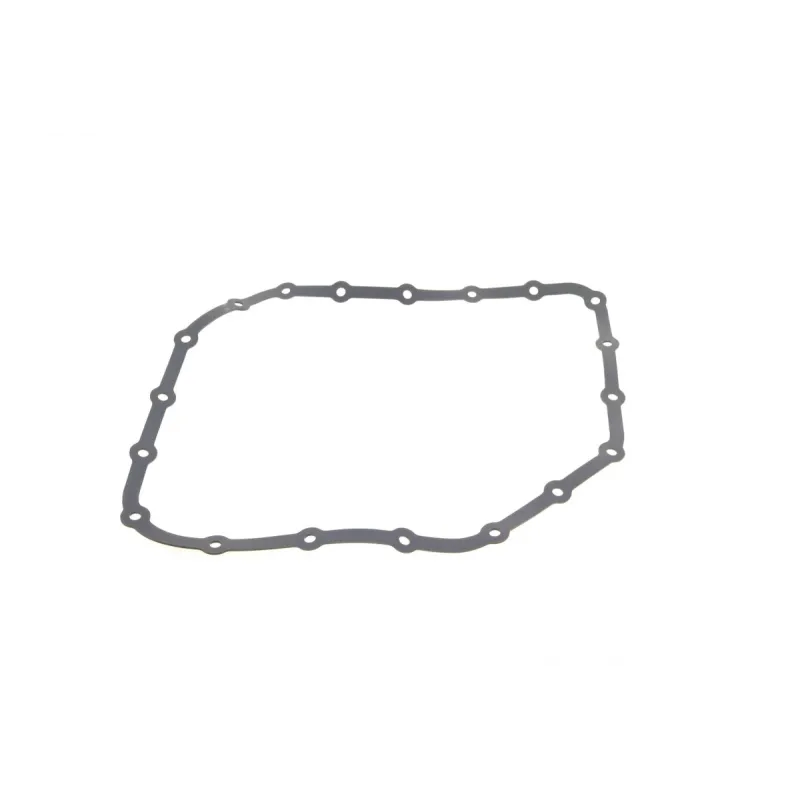 Фільтр АКПП BLUE PRINT ADT32146 для Toyota Corolla Altis 1.6/1.8 2013-2019 (з прокладкою)