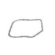 Фільтр АКПП BLUE PRINT ADT32146 для Toyota Corolla Altis 1.6/1.8 2013-2019 (з прокладкою)