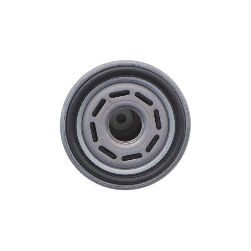 Фільтр масляний Toyota Land Cruiser 300 3.4/3.3 D 21-