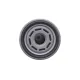 Фільтр масляний Toyota Land Cruiser 300 3.4/3.3 D 21-