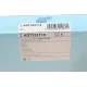 Фільтр повітряний Toyota Auris/Prius 1.8/RAV4 2.5 6V 06-