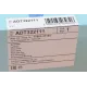 Фільтр повітряний BLUE PRINT ADT322111 для Lexus RX 450h AWD 2012-2015, 230x218x42 мм