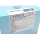 Фільтр повітряний BLUE PRINT ADT322115 для Citroen C1 II, Peugeot 108, Toyota Aygo, 177x118x39 мм