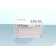 Фільтр повітряний BLUE PRINT ADT32211 для Toyota Land Cruiser 3.0-4.5 1995-2003 (бочка) 221x146x110 мм