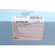 Фільтр повітряний BLUE PRINT ADT322123 для Toyota Camry 3.5 2011-, Toyota Aurion 2011-, Toyota Sienna 2010-