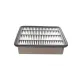 Фільтр повітряний Toyota Land Cruiser 2.8 D4d 09-