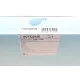 Фільтр повітряний Toyota Land Cruiser 2.8 D4d 09-