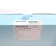 Фільтр повітряний BLUE PRINT ADT322130 для Toyota Hilux VIII 2.4D/2.8D 2015-, 324x241x58 мм