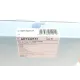 Фільтр повітряний BLUE PRINT ADT322131 для Toyota RAV4/Camry 2.5 Hybrid 17-/Corolla 1.6 19-