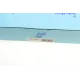 Фільтр повітряний Toyota Corolla 1.6 87-95