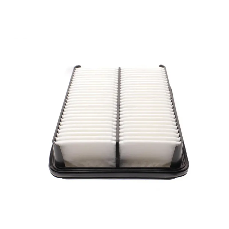 Фільтр повітряний Citroen C4 aircross/Mitsubishi ASX/Outlander/Peugeot 4008 1.8HDi/2.2 10-