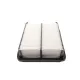 Фільтр повітряний Citroen C4 aircross/Mitsubishi ASX/Outlander/Peugeot 4008 1.8HDi/2.2 10-