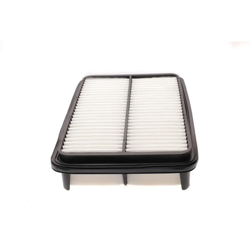 Фільтр повітряний Citroen C4 aircross/Mitsubishi ASX/Outlander/Peugeot 4008 1.8HDi/2.2 10-