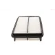 Фільтр повітряний Citroen C4 aircross/Mitsubishi ASX/Outlander/Peugeot 4008 1.8HDi/2.2 10-
