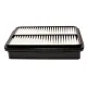 Фільтр повітряний Citroen C4 aircross/Mitsubishi ASX/Outlander/Peugeot 4008 1.8HDi/2.2 10-