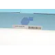 Фільтр повітряний BLUE PRINT ADT32236 для Toyota Camry, Lexus RX, Celica 1991-2008, 308x186x42 мм