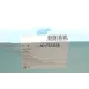 Фільтр повітряний BLUE PRINT ADT32239 для Toyota Corolla 1.4/1.6 (E10/E11) 1992-2001, 267x171x42 мм