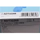 Фільтр повітряний BLUE PRINT ADT32260 для Citroen C1, Peugeot 107, Toyota Yaris 1.0-1.3 2005-2011, 260x116x43 мм