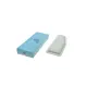 Фільтр повітряний BLUE PRINT ADT32267 для Toyota Rav 4 II 2000-2005, 377x136x46 мм