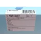 Фільтр повітряний BLUE PRINT ADT32267 для Toyota Rav 4 II 2000-2005, 377x136x46 мм