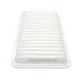 Фільтр повітряний Lexus RX 3.0/3.5 03-08/ Toyota Camry 2.0-3.0 01-06