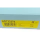 Фільтр повітряний Lexus RX 3.0/3.5 03-08/ Toyota Camry 2.0-3.0 01-06