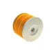 Фільтр повітряний Toyota Hilux 95-05/Land Cruiser 2.4-3.4 95-02