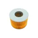 Фільтр повітряний Toyota Hilux 95-05/Land Cruiser 2.4-3.4 95-02