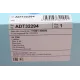 Фільтр повітряний BLUE PRINT ADT32294 для Lexus RX, Toyota Highlander 367x159x131 мм