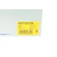 Фільтр паливний BLUE PRINT ADT323100 для Citroen Berlingo, C4, C5 1.6 HDi 97 мм