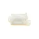 Насос паливний в бак BLUE PRINT ADT32373 для Toyota Avensis, Rav 4 2.0/1.8 2000-2009, 95x41x146 мм