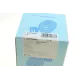 Насос паливний в бак BLUE PRINT ADT32373 для Toyota Avensis, Rav 4 2.0/1.8 2000-2009, 95x41x146 мм