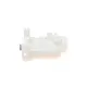 Фільтр паливний BLUE PRINT ADT32375C для Toyota Corolla, Camry 2.0/2.4 (V30/V40) 2006-, у паливному баці, 95 мм