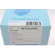 Фільтр паливний BLUE PRINT ADT32375C для Toyota Corolla, Camry 2.0/2.4 (V30/V40) 2006-, у паливному баці, 95 мм