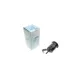 Фільтр паливний BLUE PRINT ADT32380 для Toyota Land Cruiser 4.0 2002-2004, 71x154x85 мм
