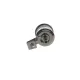 Фільтр паливний BLUE PRINT ADT32380 для Toyota Land Cruiser 4.0 2002-2004, 71x154x85 мм
