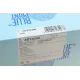 Фільтр паливний магістральний BLUE PRINT ADT32396 для Toyota RAV4 2.0/2.4/3.5 2005-2014, 425x135 мм